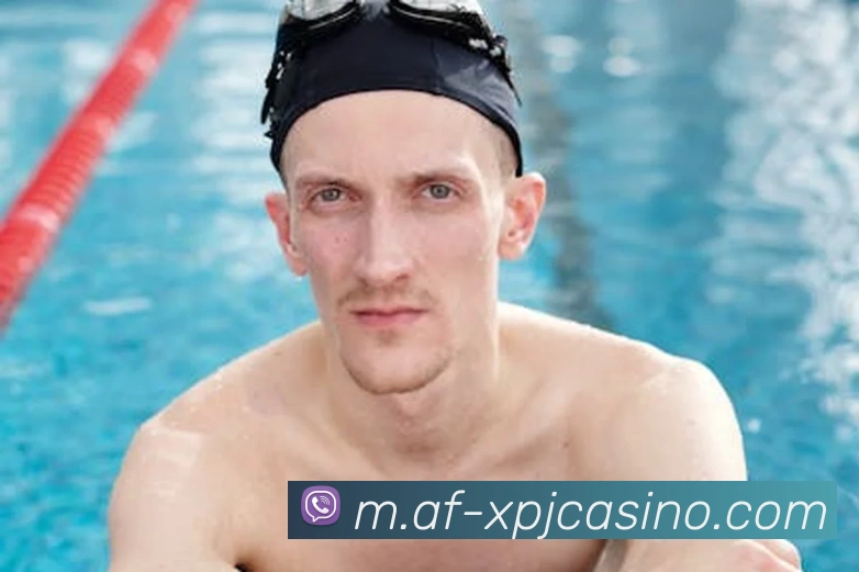 澳门新葡京娱乐APP 封面图